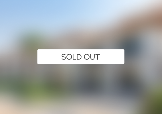 Static Gallery Image